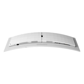 Philips 49M2C8900L/00