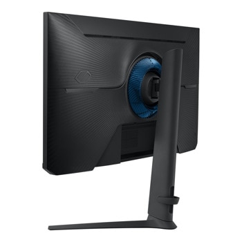 Samsung Odyssey G4 27BG400 Разопакован продукт