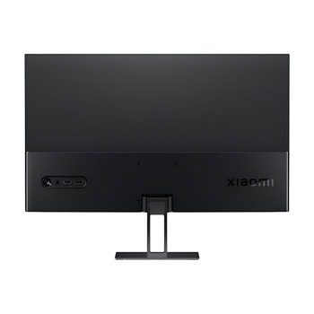 Xiaomi Monitor A24i EU