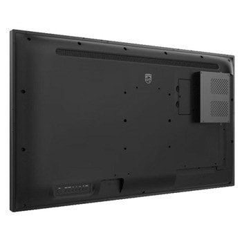 Philips 43BDL3751T/00