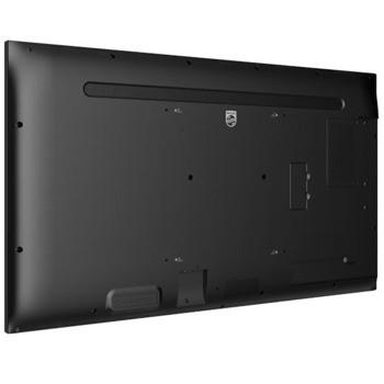 Philips 55BDL4050Q/00