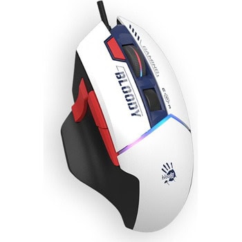 a4tech bloody w95 ultra sports navy | JAR Computers a4tech bloody w95 ultra sports navy