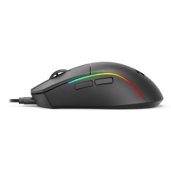 Redragon Deicide M816-RGB