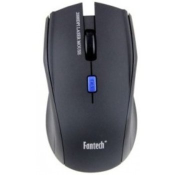 FanTech T535 df909