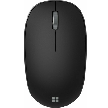 Microsoft Bluetooth Mouse Business Black RJR-00015