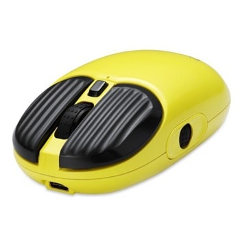 Motospeed BG90 Yellow MT00225