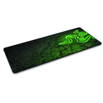 Pad Razer Goliathus Control extended