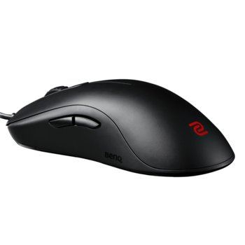 ZOWIE FK2-B