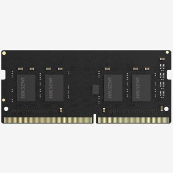 Dynac 8GB DDR4-3200MHz DD4S32008G/B