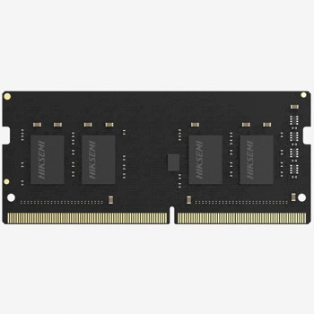 Памет 8GB DDR4 3200MT/s, SO-DIMM, Dynac DD4S32008G/B, 1.2V | JAR Computers Dynac 8GB DDR4-3200MHz DD4S32008G/B