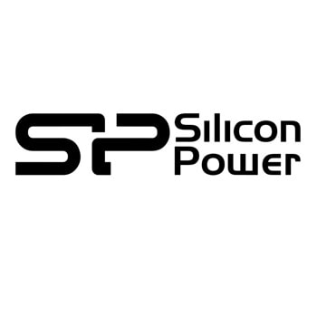 Silicon Power SP004GBSTU160N02 Разопакован