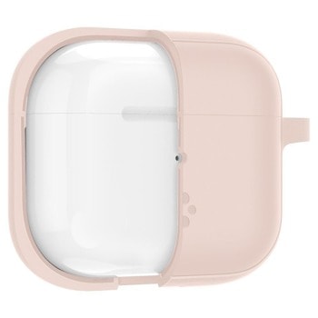 Spigen AirPods 3 Silicone Fit Case ASD02902