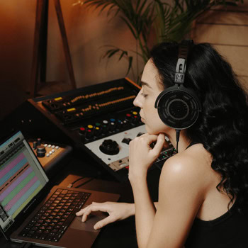 audio-technica ath-r70xa