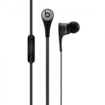 Beats Tour2 Titanium