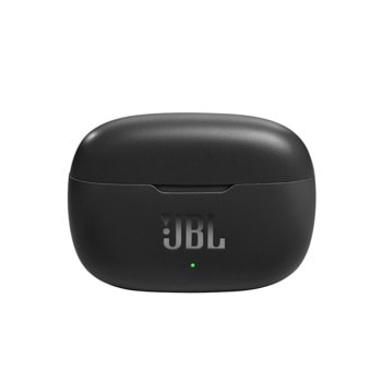 JBL Vibe 200TWS