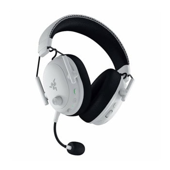 Razer BlackShark V3 Pro White RZ04-05400200-R3M1