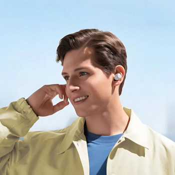 soundcore A25i White A3948GQ2