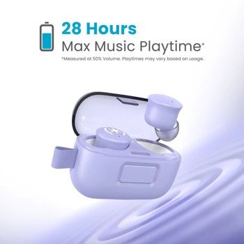 Speck GEMTONES Play Pop Purple 150533-3226