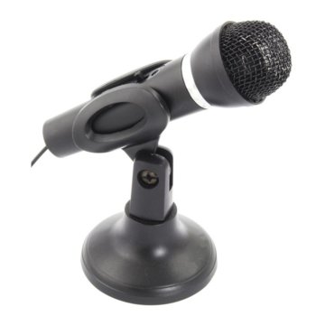 Микрофон TN35