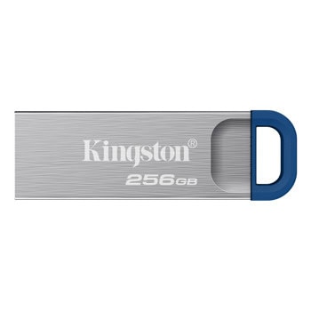 KINGSTON DataTraveler Kyson DTKNG2/256GB | JAR Computers KINGSTON DataTraveler Kyson DTKNG2/256GB