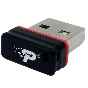 Patriot 128GB USB 3.1 PSF128GQTB3USB