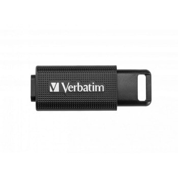 Verbatim 64GB USB 3.2 Gen 1 70904