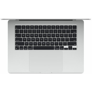 Apple MacBook Air 15.3 M2 512GB Z18Q0005E