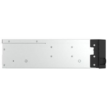 Qnap TS-855eU-8G | JAR Computers Qnap TS-855eU-8G