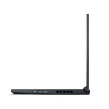 Acer Nitro 5 (AN515-44) NH.Q9HEX.006