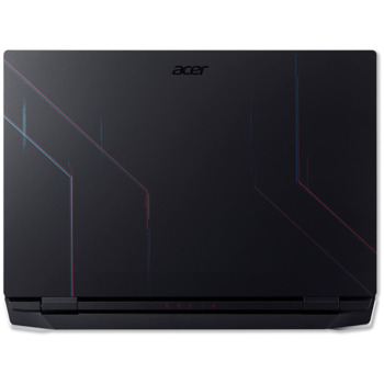 Acer Nitro 5 AN515-58 NH.QM0EX.00L