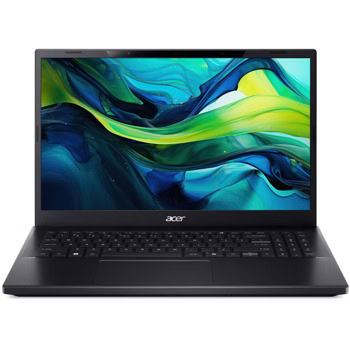 Acer Aspire 3D 15 A3D15-71GM-72GS NH.QNHEX.007