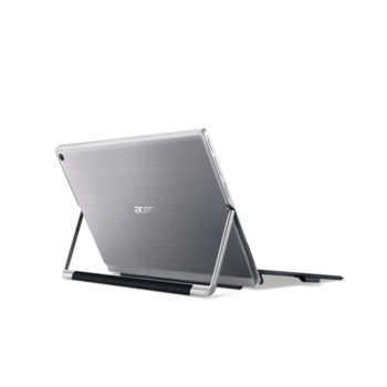 Acer Switch Alpha 12 SA5-271-50DQ