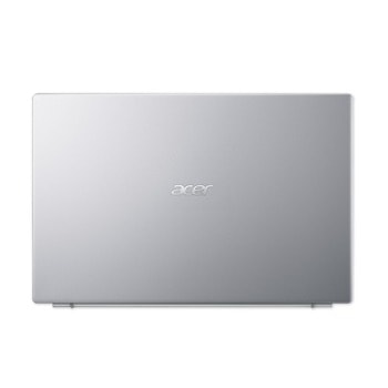 Acer Aspire 3 A317-53-3926 NX.AD0EX.00E