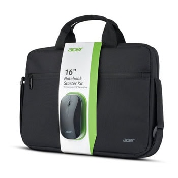 Acer Extensa 16 NX.EM5EX.005_GP.ACC11.03V