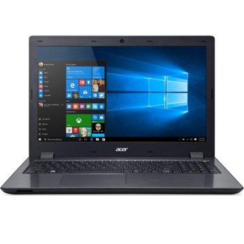 15.6" Acer Aspire V5-591G NX.G5WEX.035