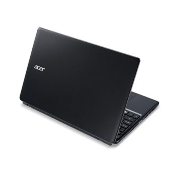 Acer Aspire ES1-532G NX.GHAEX.021