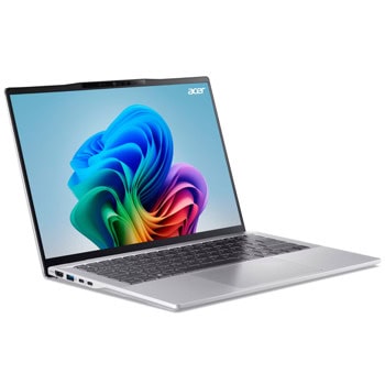 Acer Swift 14 AI SF14-61T-R3H5 NX.J1CEX.001