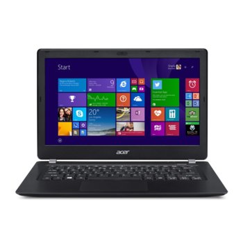 13.3 Acer TravelMate P236-M NX.VAPEX.055