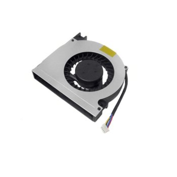 Fan for ASUS A7D A7DC A7DB A7C