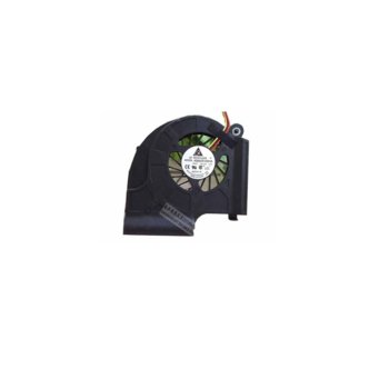 Fan for HP Pavilion DV5-2000 (AMD CPU) 2 version