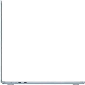 Apple MacBook Air 15 2025 24/512GB Sky Blue