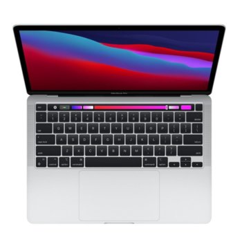 Apple MacBook Pro MYDC2ZE/A