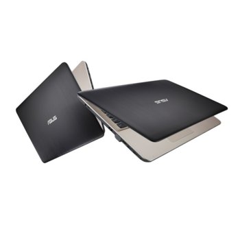 Asus VivoBook Max X541NA-GO020T 90NB0E81-M02990