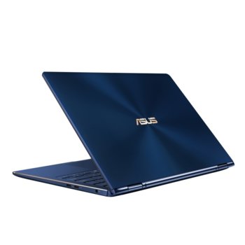 Asus ZenBook Flip 13 UX362FA-EL205T