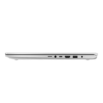 Asus VivoBook 17 X712EA-AU511W