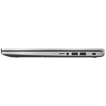 ASUS X515EA-BQ312 90NB0TY2-M00J80