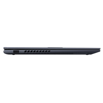Asus Vivobook S 14 Flip OLED TP3402ZA-OLED-KN731X
