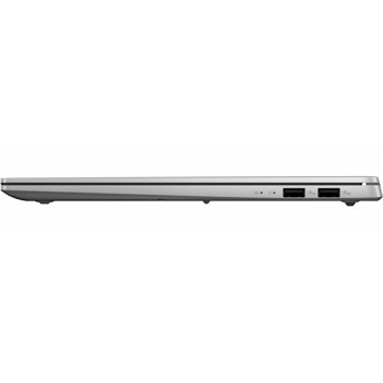 Asus Vivobook S 15 S5507QA-MA067W 90NB14Q2-M009S0