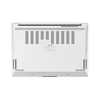 Asus Zenbook 14 UX3405CA-QL278 90NB14W4-M00V00