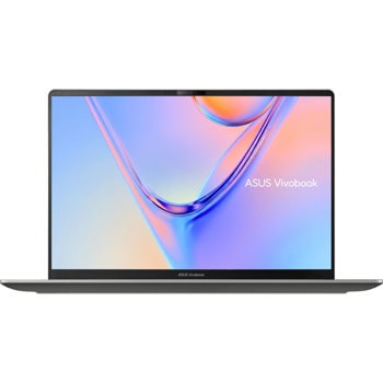 Asus Vivobook S16 S5652MA-TK753WNA 90NB1962-M00850